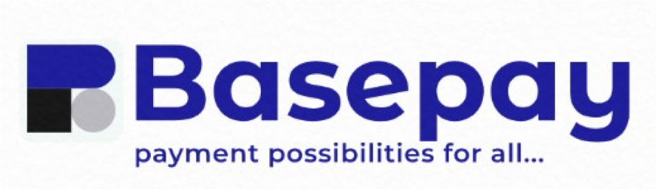 basepay logo